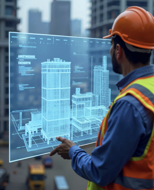 Avances en obras de infraestructura vial en Bogotá, Medellín y Cali